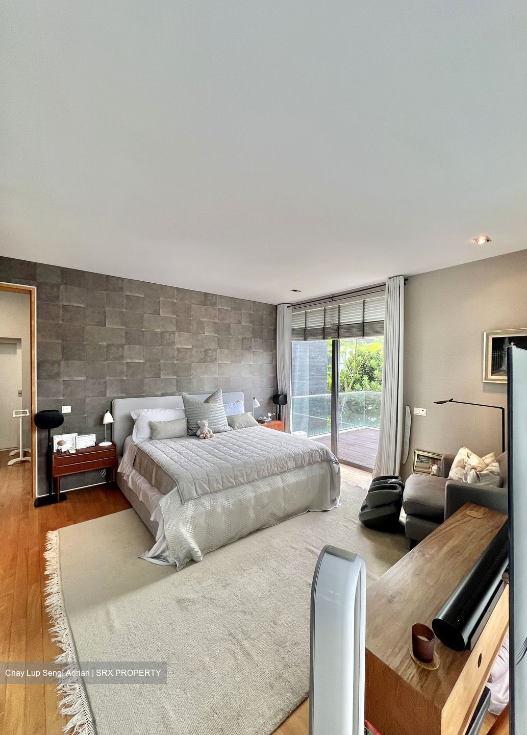 Mont Timah (D21), Terrace #449423851